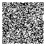 QR код "Водный Инженер"