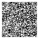 QR код "Маэстро-М"