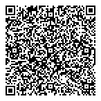QR код "Академический"