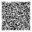 QR код "Мастер Линз"