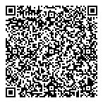 QR код "Евроформат"