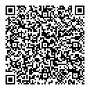 QR код "Техмастер"