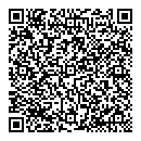 QR код "НПФ Ренам"