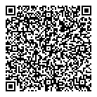 QR код "Alize"