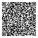 QR код "ЭлектроSOS"
