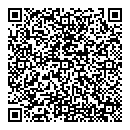 QR код "Лимье"