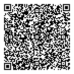 QR код "Арома-Эйр"