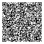 QR код "Рублёвский"