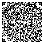 QR код "Рублёвский"