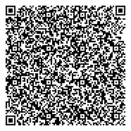 QR код "Совет пенсионеров, ветеранов войны, труда, Вооруженных Сил и правоохранительных органов"