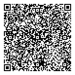 QR код "Xwatt.ru"