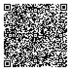 QR код "Вавилон"