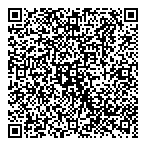 QR код "Colortek"