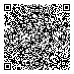 QR код "Mark Formelle"