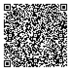 QR код "Мебель Я"