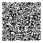 QR код "Softinzh"