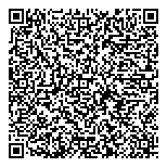 QR код "ПринтBazaar"