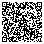 QR код "Луковка"