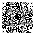 QR код "Студия цвета"