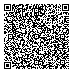 QR код "DaVita"