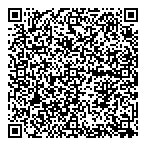 QR код "Major-kids"
