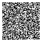QR код "Вольтаж"