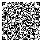 QR код "Автостоянка"