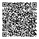 QR код "Девчата"