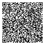 QR код "Цветыш"