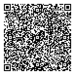 QR код "DIODFLEX GROUPP"