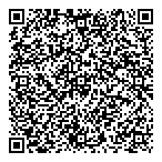 QR код "mebelion.ru"