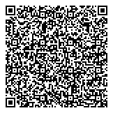 QR код "Техноресурс"