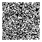 QR код "Солинг"