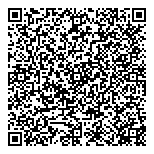 QR код "ЛидерСтом"