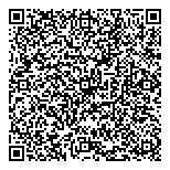 QR код "Печатный салон"
