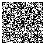 QR код "Красота и Стиль"