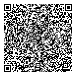 QR код "Гамакин"