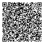 QR код "Ipochino"