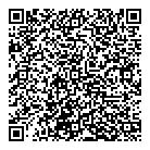 QR код "Витязь"