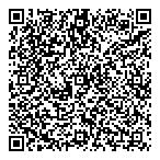 QR код "ПрофДверь"