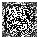QR код "Техинтест"