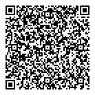 QR код "Alex Dandy"