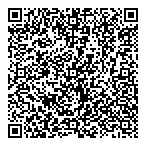 QR код "Caprice"