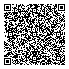 QR код "Локас"