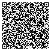 QR код "Московский Открытый Институт"