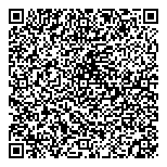 QR код "ЛИНЛАЙН"