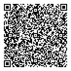 QR код "Военторг-Москва"