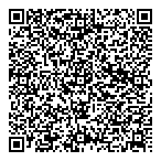 QR код "АМВ Климат"