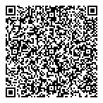 QR код "Почта России №111537"