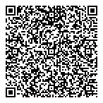 QR код "ТРИМ-СЕРВИС"